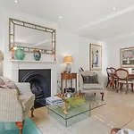 Veeve - Heart Of Hampstead