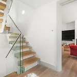 Veeve - Heart Of Hampstead