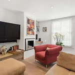 Veeve - Heart Of Hampstead